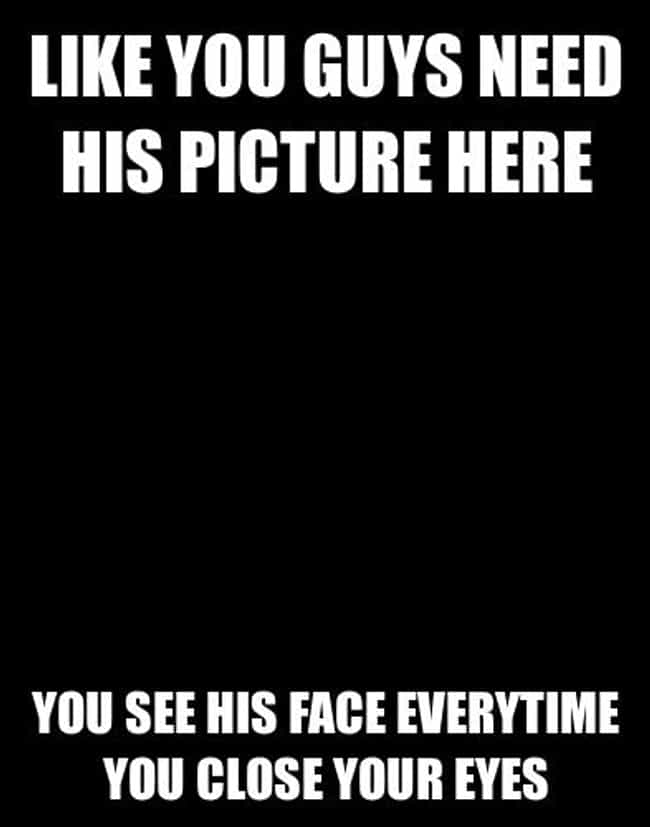 the very best of the ridiculously photogenic guy meme photos rpg doesn t even need to be there photo u1?w=650&q=50&fm=jpg&fit=crop&crop=faces the very best of the ridiculously photogenic guy meme photos